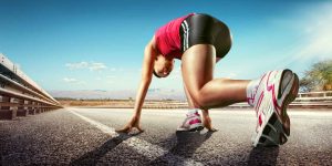 best exercises for runners