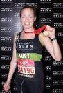 Lucy London Marathon